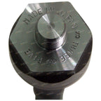 Steering Rack End for Landcruiser HDJ100 UZJ100 (1998–2002)