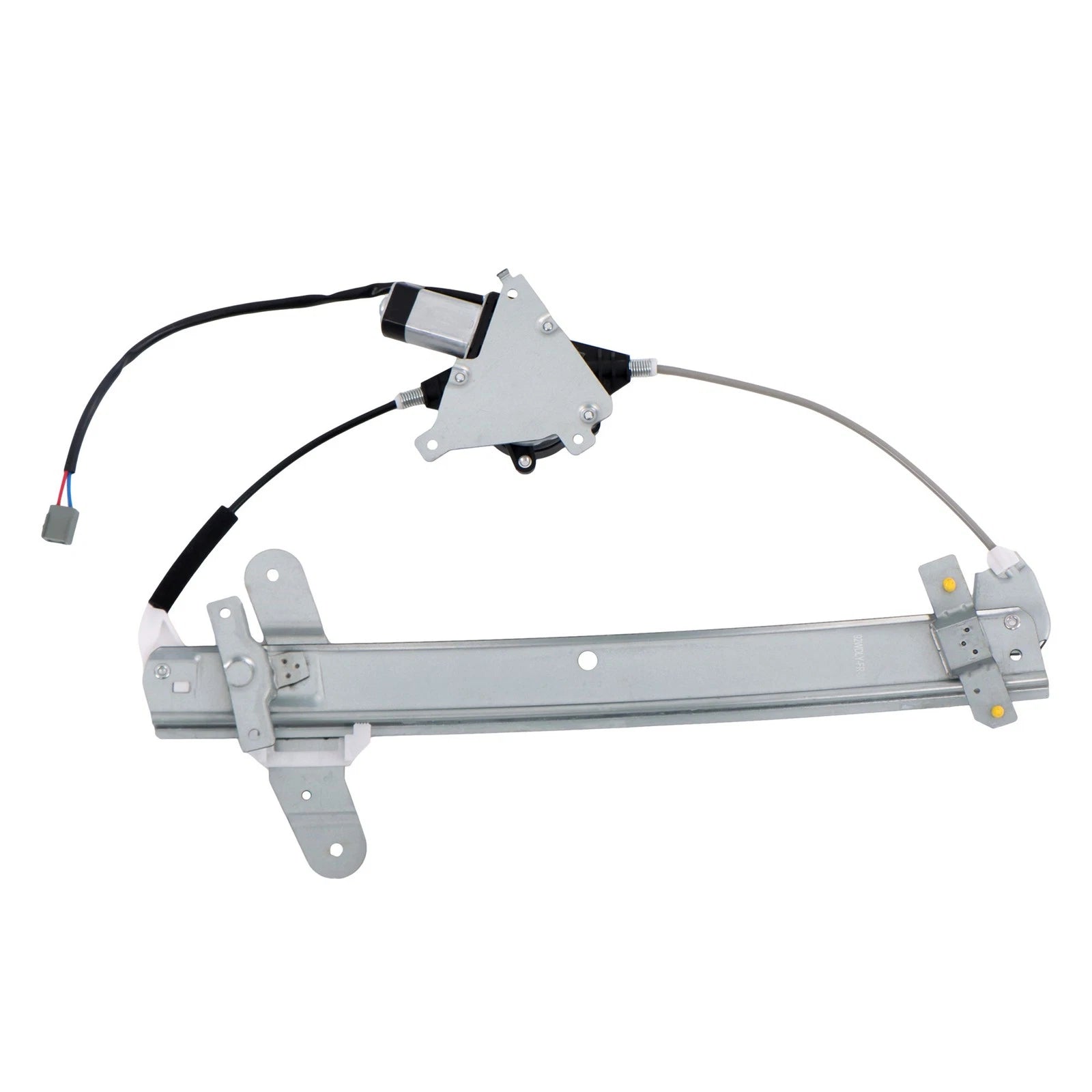 Power Window Regulator with Motor for Ford Crown Victoria (1992–2011)
