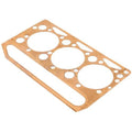 Head Gasket for A-36812136-AI (Copper)