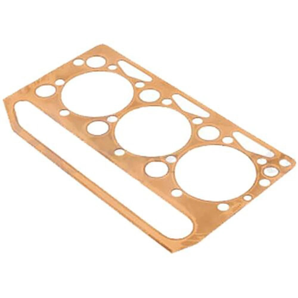 Head Gasket for A-36812136-AI (Copper)