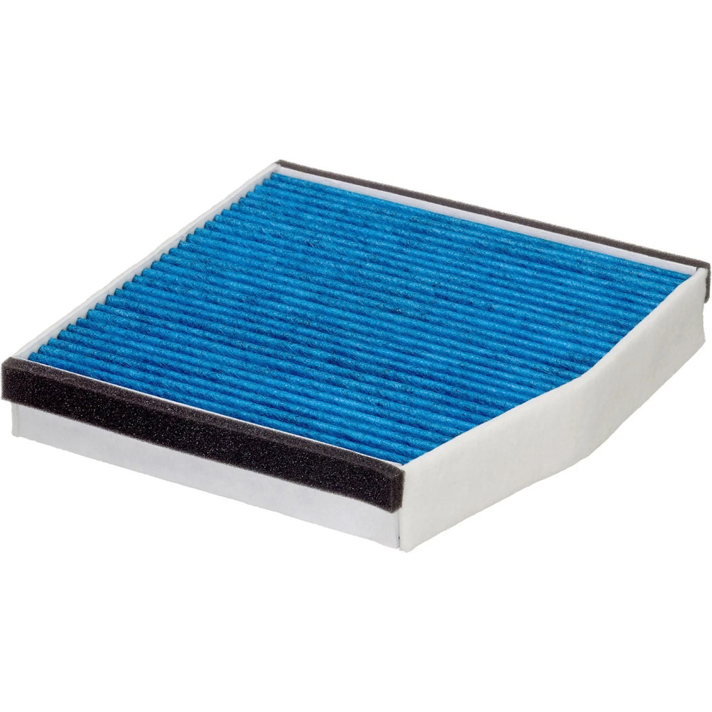 Cabin Air Filter for Mercedes-Benz GLA250 CLA250 B250
