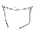 Chrome Highway Engine Guard Crash Bar for Harley Electra Road Glide (1997-2008)