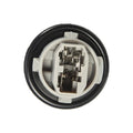 Turn Signal Socket for Acura Honda Civic Odyssey (2001-2005)