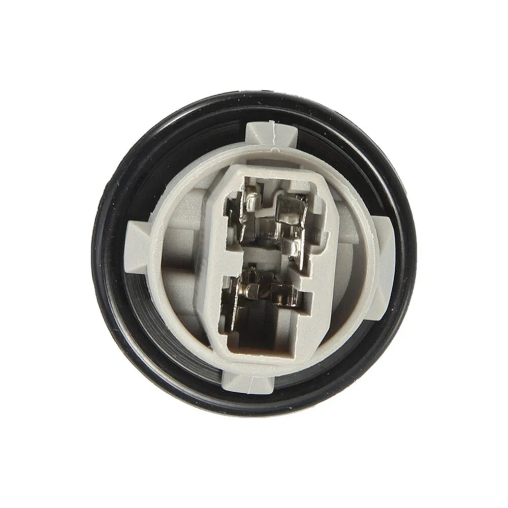 Turn Signal Socket for Acura Honda Civic Odyssey (2001-2005)