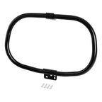 Detachable Engine Guard Crash Bar for Harley Iron 883 XL883N (2004–2022)