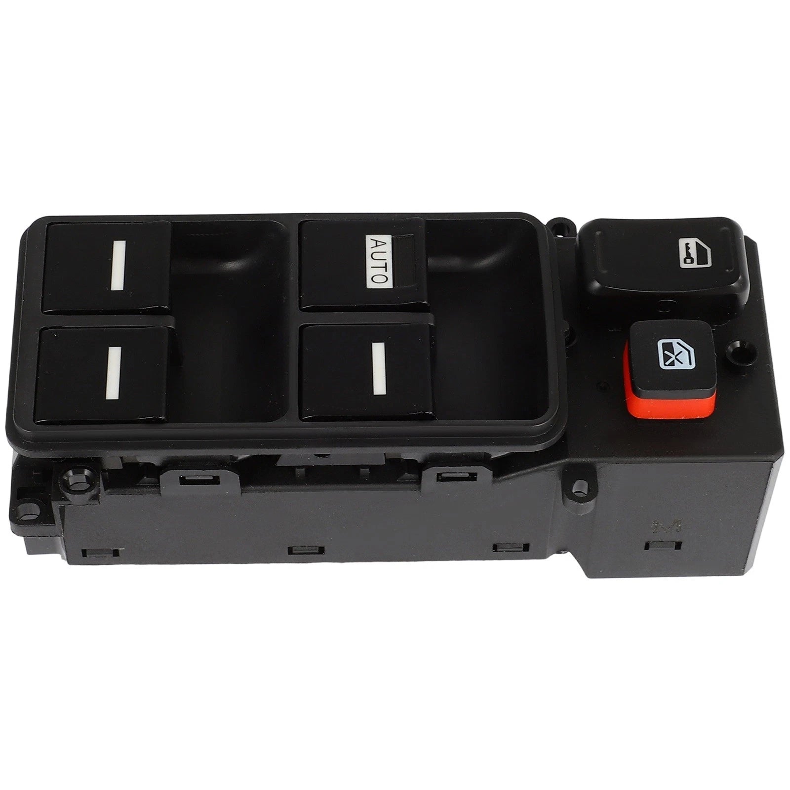 Window Switch for Honda Accord EX 2005–2007 (Front Left)