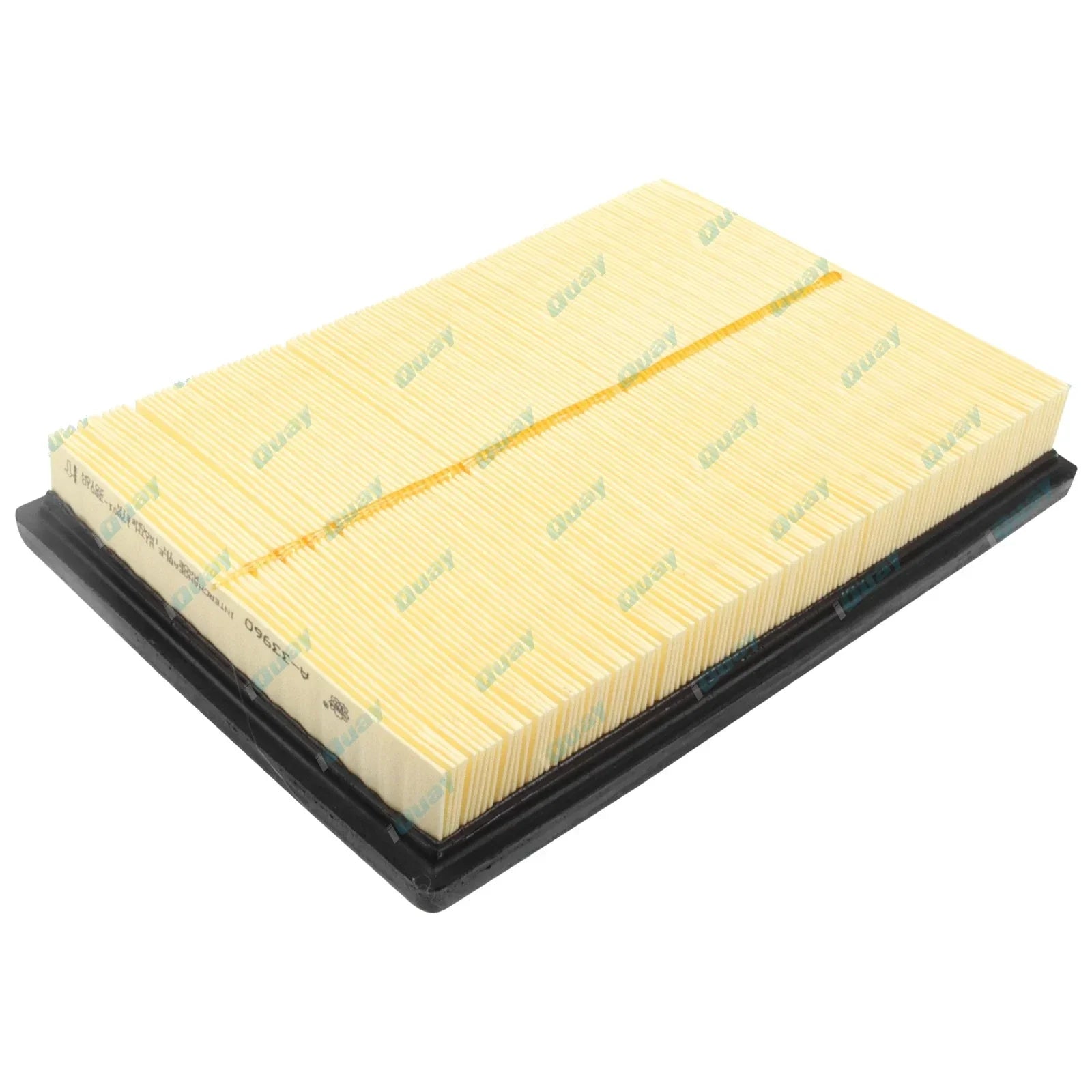 Air Filter for Toyota Camry AVV50 4cyl 2.5L 2AR 2012-2017