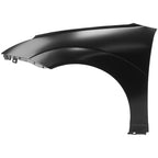 Fender for Ford Focus (2000–2004) Front Driver Side
