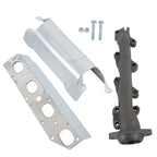 Right Side Exhaust Manifold for Ram 1500 2500 3500 (2013–2018)