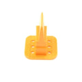 NOS Wedge for Sea Doo (1995–2012) #278000737