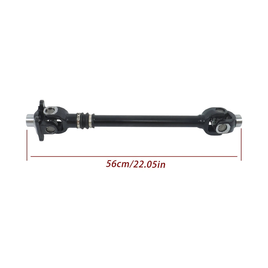 Rear Drive Shaft for Can-Am Outlander Max 800R (2009–2012)