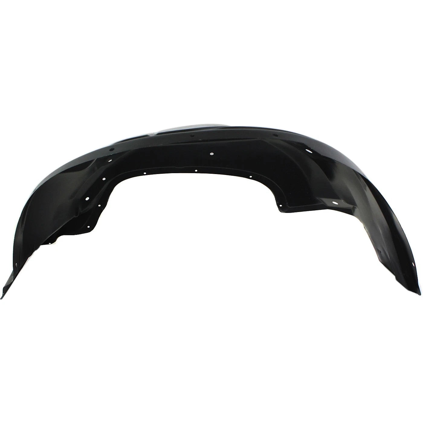 Wheelhouse for GMC C1500 (1988–1999) Set of 2