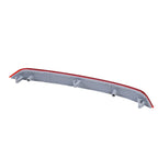 Red Rear RH Passenger Side Bumper Reflector Lamp for GMC Terrain (2018–2024) 84225883