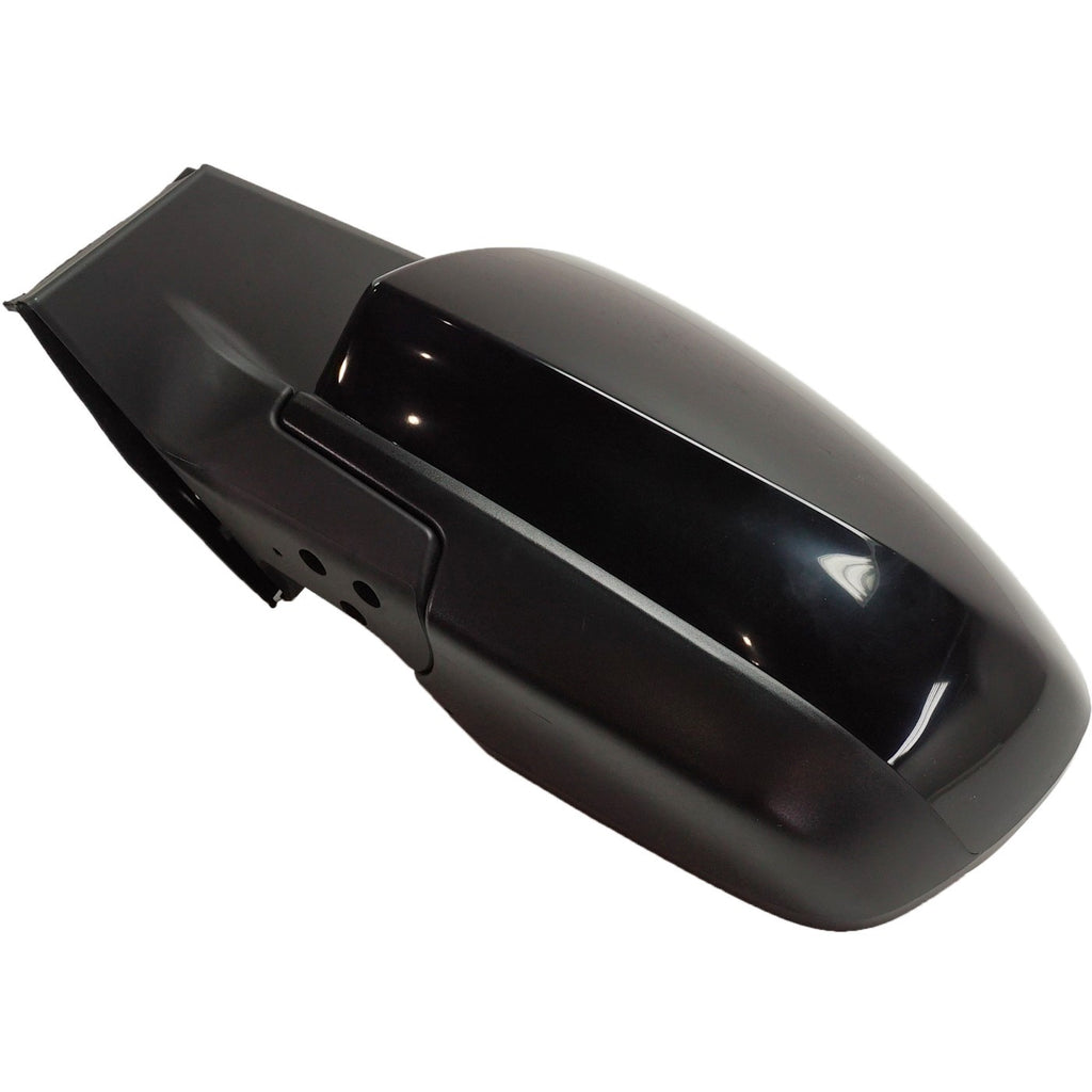 Driver Side Power Heated Mirror for 2013 Mazda CX-9 with Signal Light