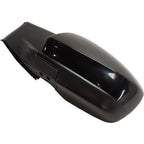 Driver Side Power Heated Mirror for 2013 Mazda CX-9 with Signal Light