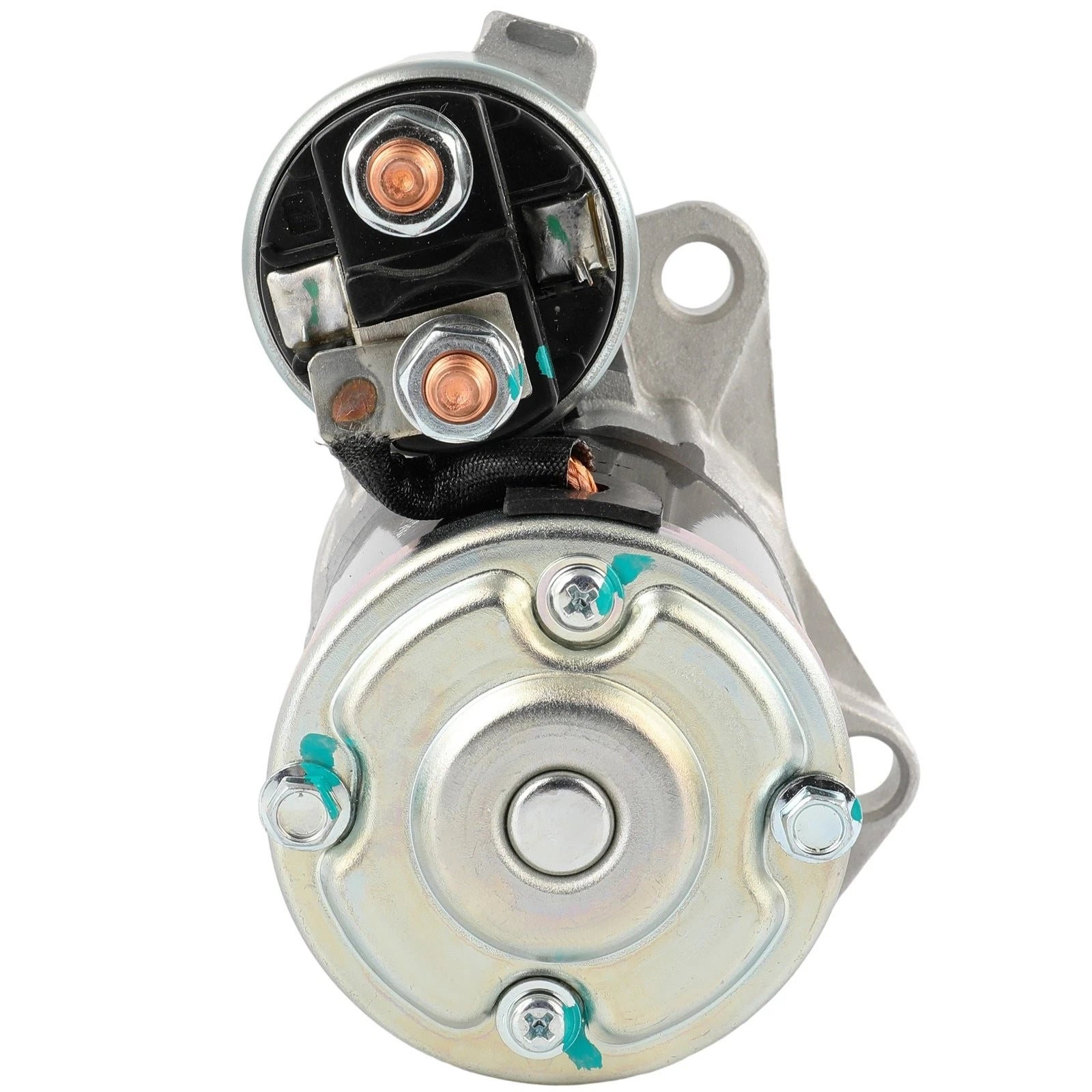 Starter for Pontiac G8 (2008-2009)