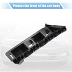 Front Right Side Bumper Cover Bracket No. 561807184A for VW Passat (2012–2015)