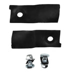 Lawn Mower Blades & Bolts for Masport 200 300 400 500 600
