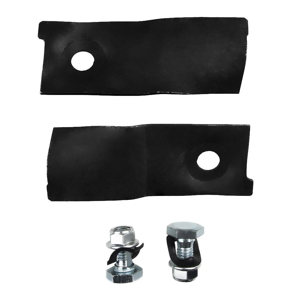 Lawn Mower Blades & Bolts for Masport 200 300 400 500 600