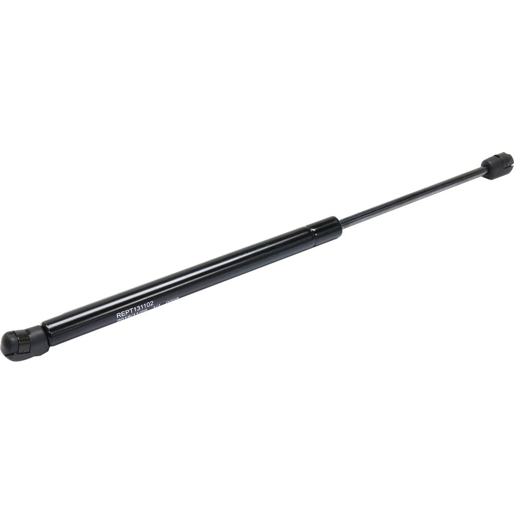 Lift Support Set for Toyota FJ Cruiser (2007–2010)