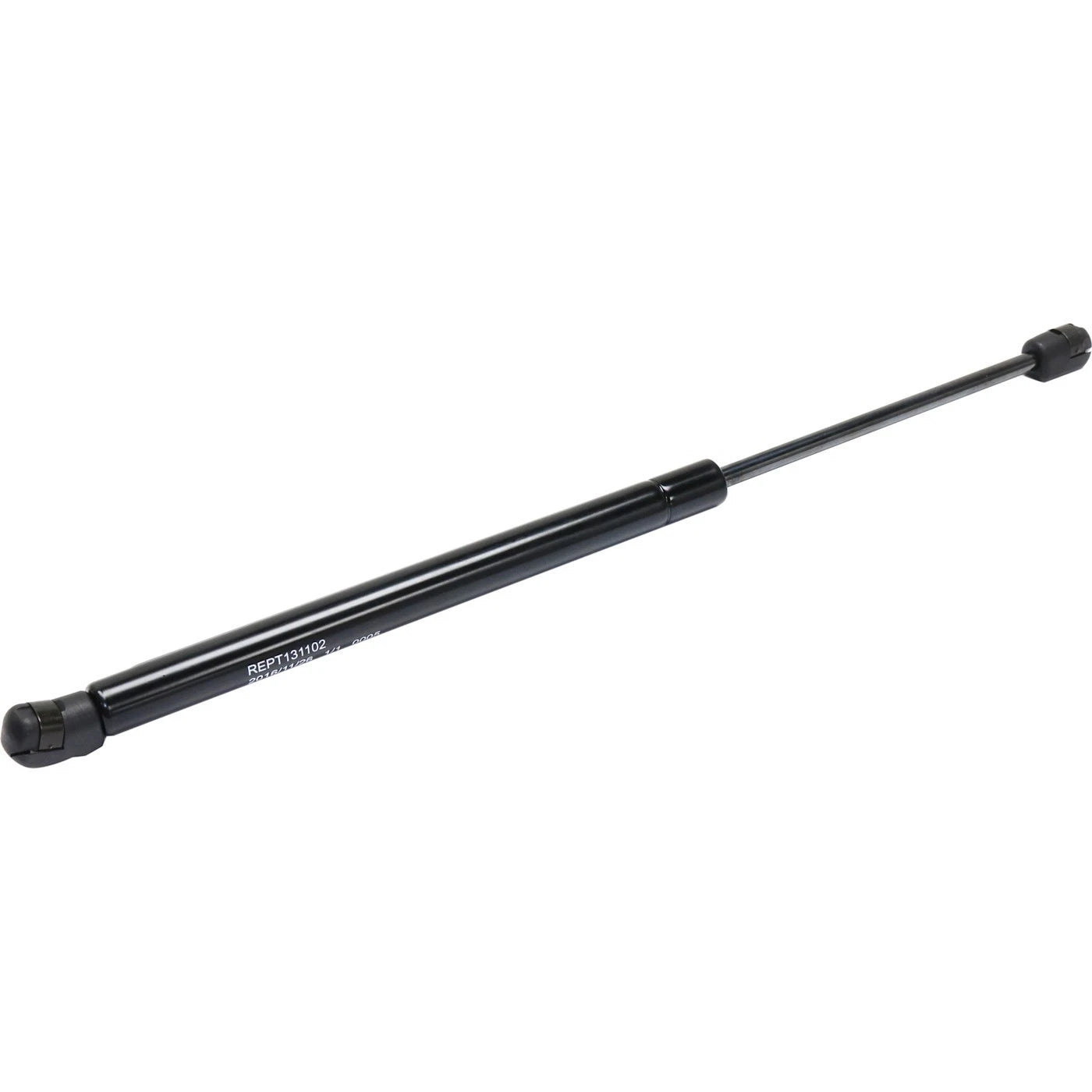 Lift Support Set for Toyota FJ Cruiser (2007–2010)