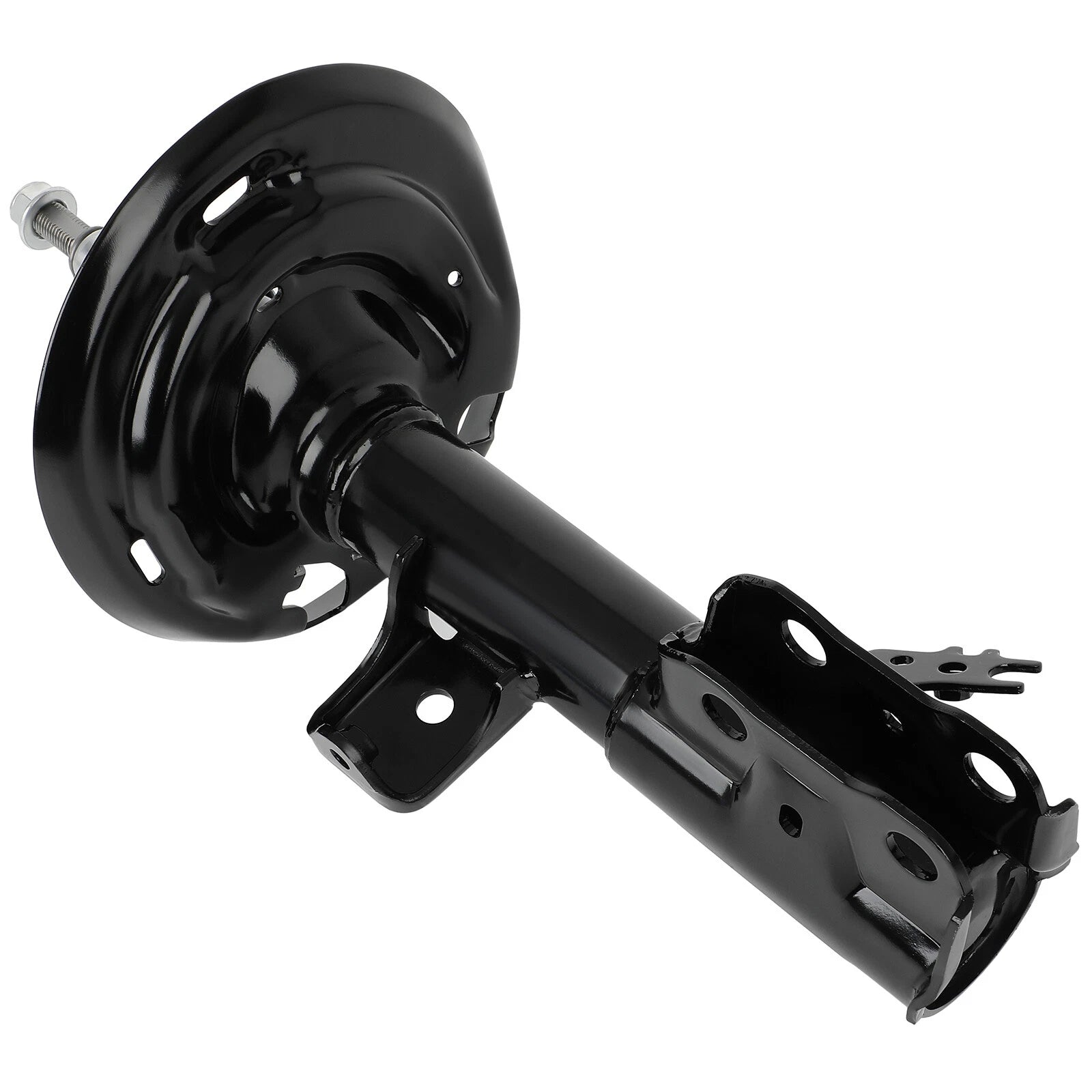 Set of 2 Front Shocks for Toyota Camry (2018–2022)
