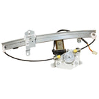 Rear Window Regulators for Ford Fairmont (1988-1998)