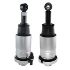 Set of 2 Air Suspension Struts for Ford Expedition Lincoln Navigator (1997–2023)