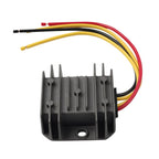 12V Rectifier Voltage Regulator for T120 TR6 T100 T140 TR7 (1963-1983)
