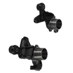 Rear Steering Knuckle for Subaru Forester/Impreza (2001–2007)