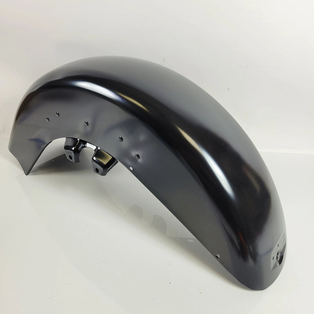 Front Fender for Harley-Davidson Touring (1987–1999) OEM 59093-87B