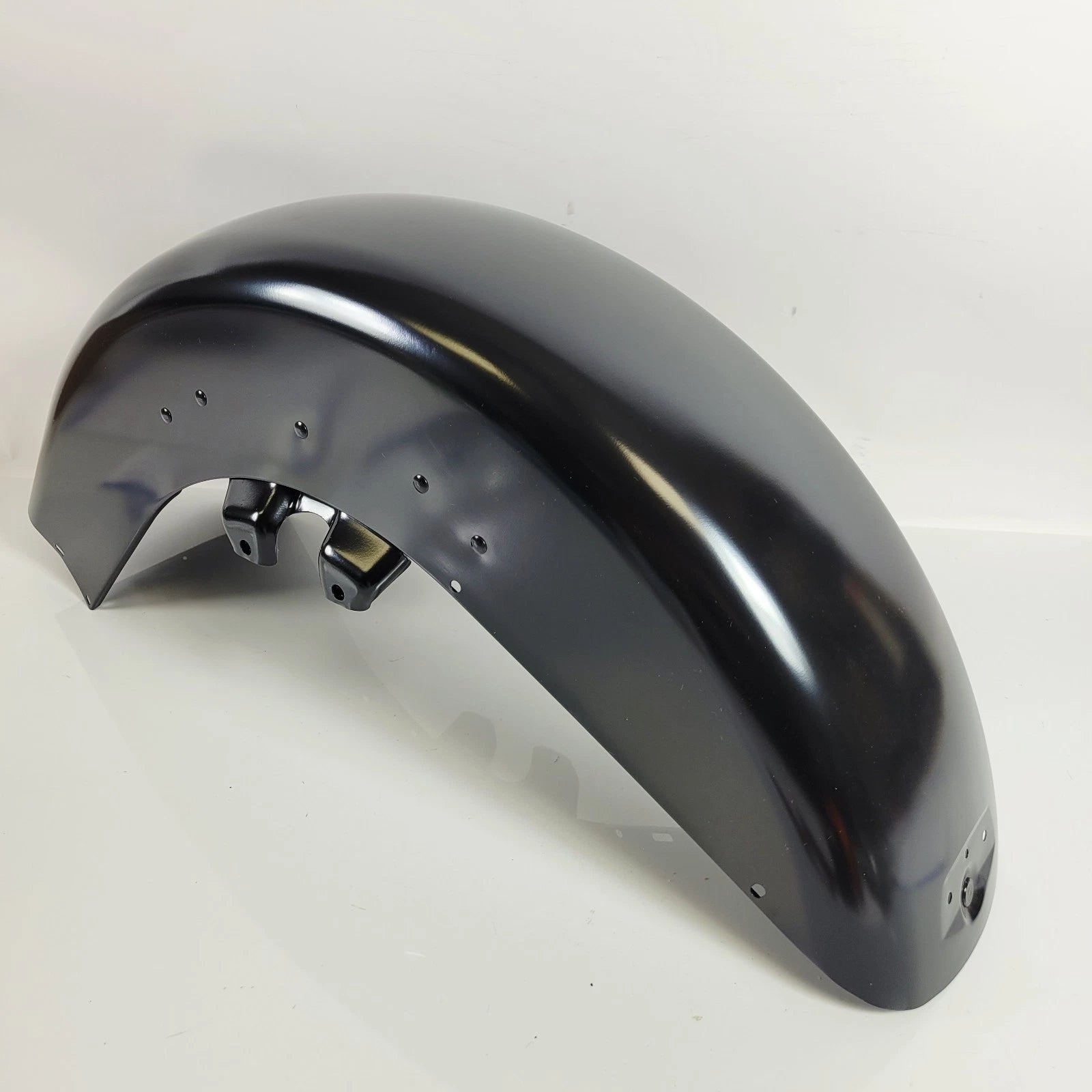 Front Fender for Harley-Davidson Touring (1987–1999) OEM 59093-87B