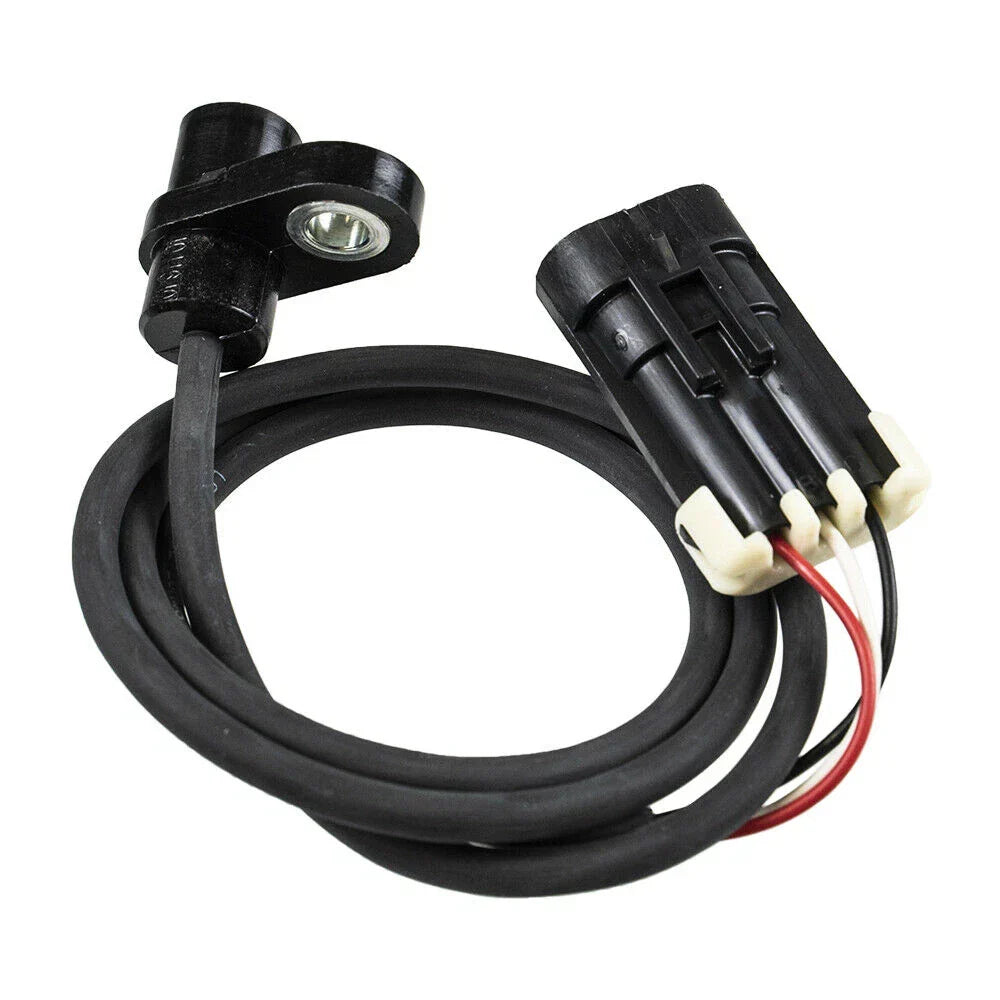 Hall Effect Speed Sensor for Polaris Ace 150, Scrambler 500 Intl (2010–2017)
