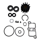 Internal Major Repair Kit for Yanmar 6LP 6LPA (119773-42600)