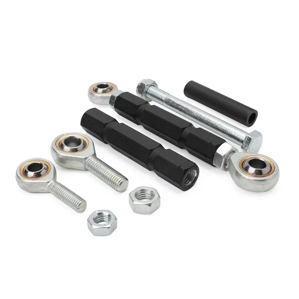 Adjustable Rear Suspension Link Kit for CFMOTO 450SR/SS/NK/SRS