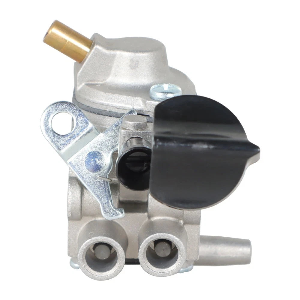 Carburetor for BR500 BR550 BR600 Leaf Blower (No Year Specified)