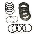 2V9448 Brake Caliper Seal Kit for Caterpillar 613, 950