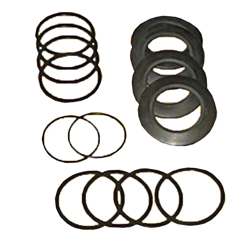 2V9448 Brake Caliper Seal Kit for Caterpillar 613, 950