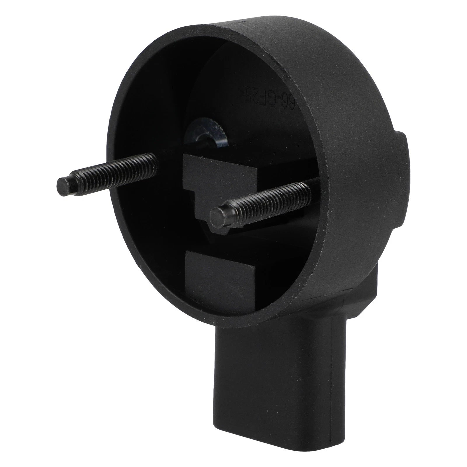 Camshaft Position Sensor for Ford Aerostar (1996–1997)