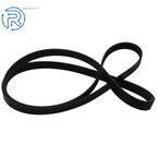 Serpentine Drive Belt 90916-A2001 for Toyota Tacoma 4.0L V6 (2005–2015)
