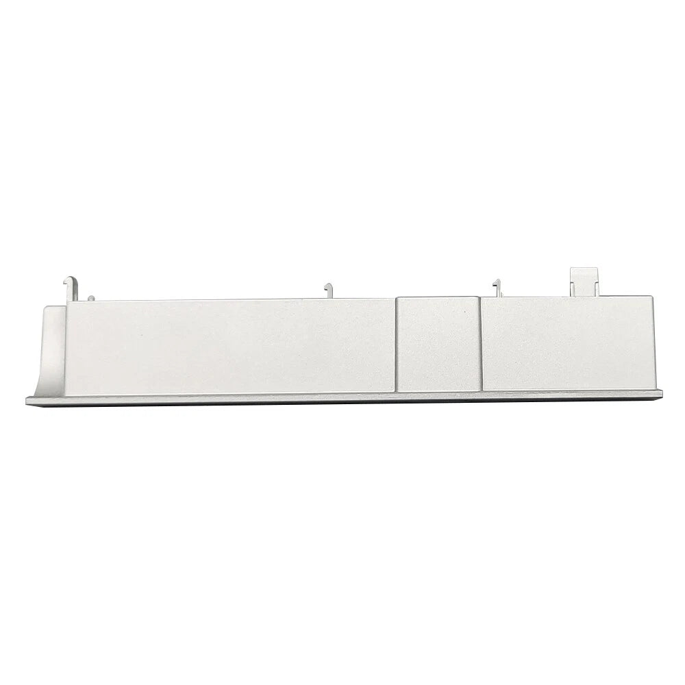 Optical Disk Drive Bezel for HP 17-CA 17-BY (L22543-001) Silver