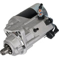 12V CW Starter for John Deere 4890 (1996–2001)