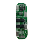 Common Port Protection Board 11.1V 12.6V 3S 8A
