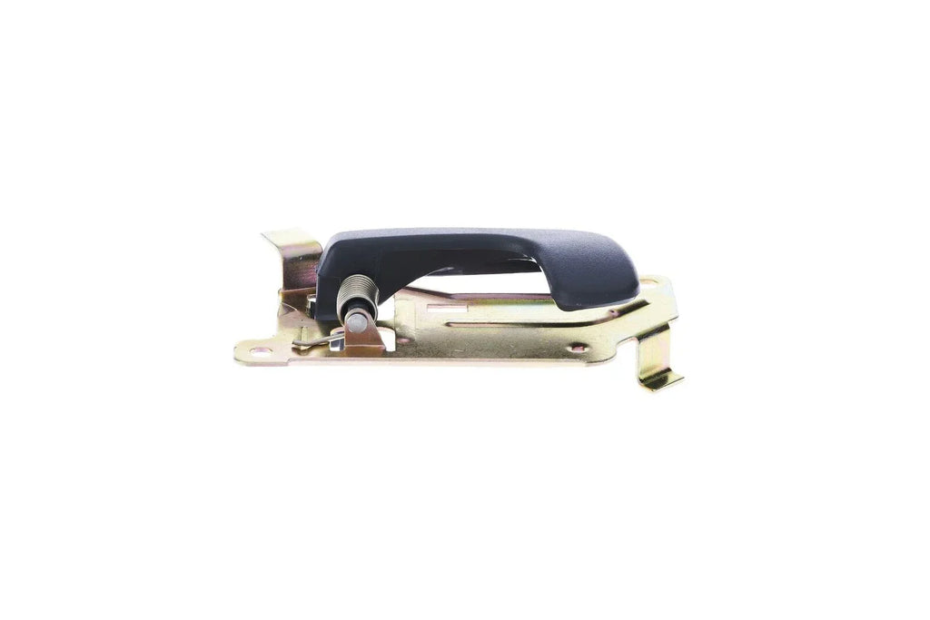 Front Right Inner Door Handle for Mitsubishi Fuso Canter (1995–2005)