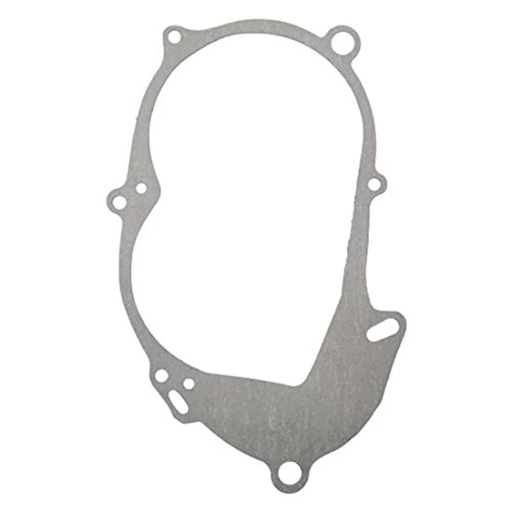 Gasket Set for Yamaha PW50 QT50