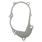 Gasket Set for Yamaha PW50 QT50