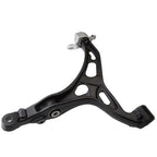 Front Lower Ball Joint Control Arm for Dodge Durango Jeep Grand Cherokee (2011–2015)