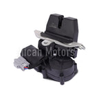 Rear Liftgate Lock Actuator for Lincoln Navigator (2015-2022)