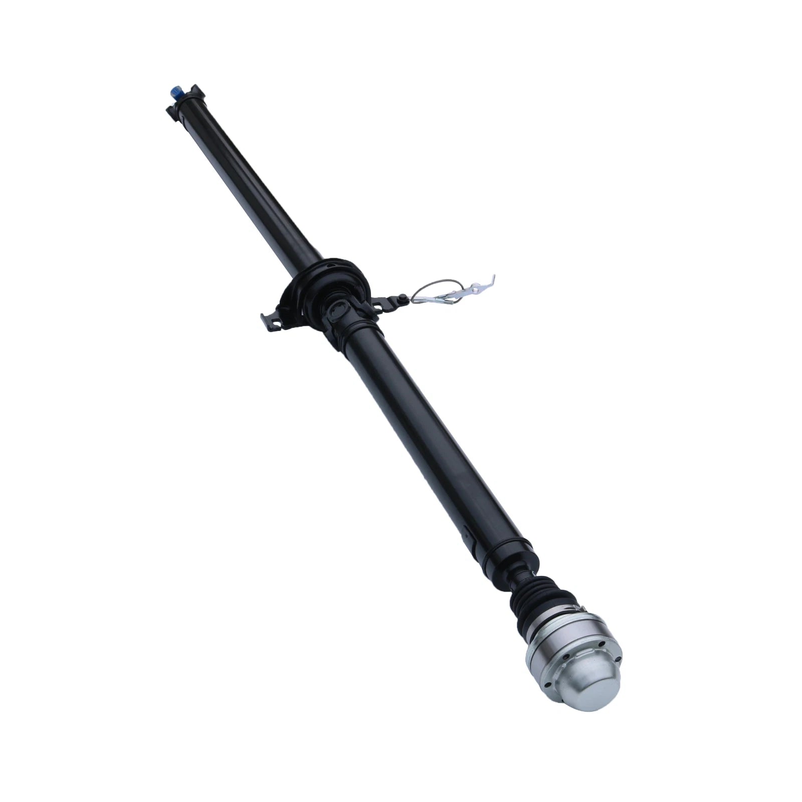 Rear Driveshaft Assembly for Ford Escape (2001-2007)