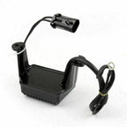 Regulator Rectifier for Harley Road King, Electra Glide, Road Glide (OEM)